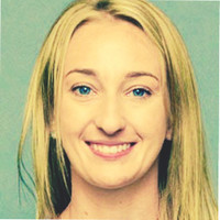 kirsten sorum