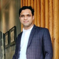Yogesh Pardeshi