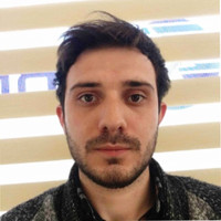 Oğuzhan Öz