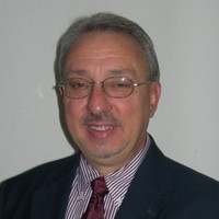 Jackie Smith