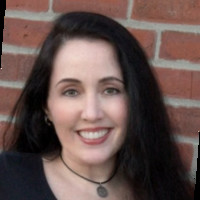 Tracy Grondin