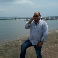 Rolnan GIL OSORIO
