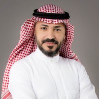 Saleh Rubat