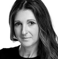 Silvia Giffuni