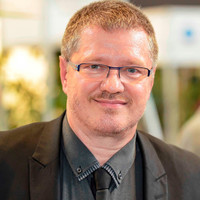 Robert Segard