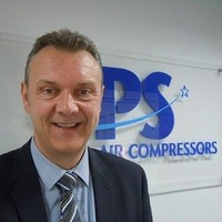 Andy Snidall