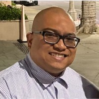 Mo Ubaldo