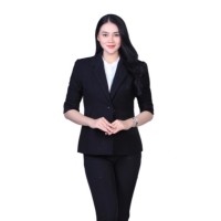 Putri Rizqya