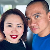 Ig Community And Health Partners