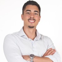 Jorge Lopes