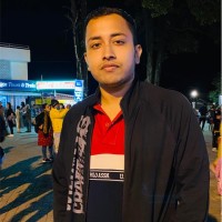Aniket Kumar