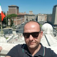 Thomas Bonacini
