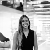 Marina Rodríguez Martínez