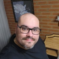 Allan Phillip