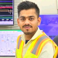 Sachin Rajak