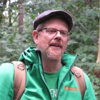 Henk Wanders