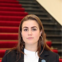 Maartje Molhuysen