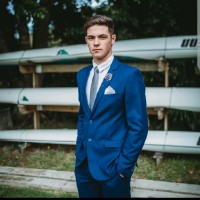 Conor Jacobs