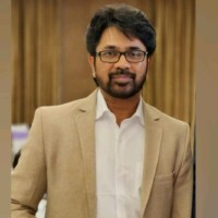 Deven Subbiah