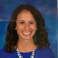 Julie Rossetti