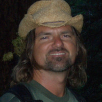 Billy Vaughan