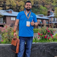 Manvinder Singh Rana