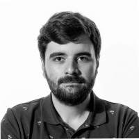 Ufuk Gülcemal