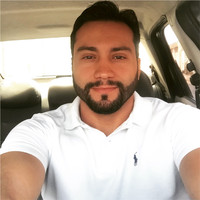 Raphael Mota