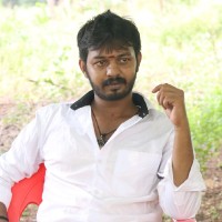 Arun Kumar I