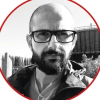 Marco Galasso