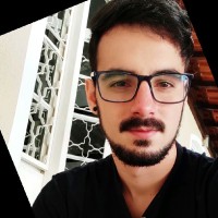 Lucas Henrique Pereira