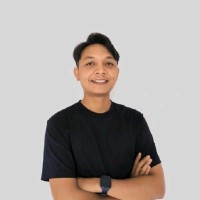 Arfian Arif