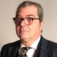 Fabio Gallassi