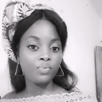 Anna Dieng