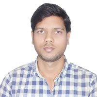 Upendra Kumar