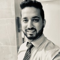 Vipul Chawla