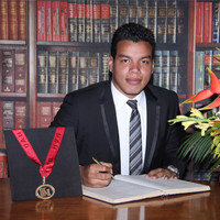 Adrian Acuna Maiz