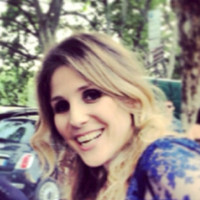 Sharon Ruth Sasson