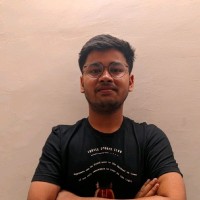 Ritayan Mukherjee