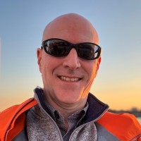 Mark Gottwalt