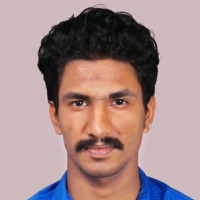 Sulfiker Hafiz