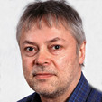 Michael Hansson