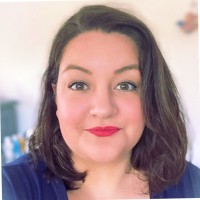 Sarah S-B