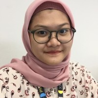 Silvia Putriwahyuni
