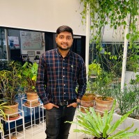 Ahasanul Kabir