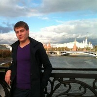 Артём Жилин
