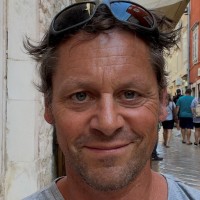 Christian Beitelhoff