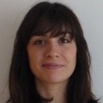 Mariejulie Boyer
