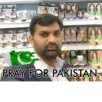 Rana Waheed