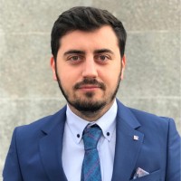 Alexandru Neagoe